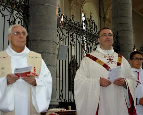 1506_Profession de foi (St-Jean 2) 19