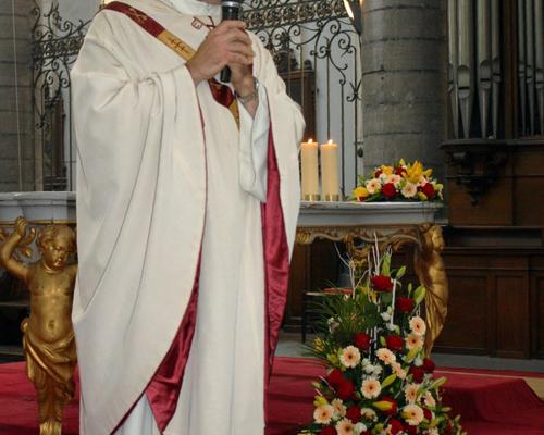 1506_Profession de foi (St-Jean 2) 20