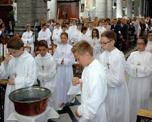 1506_Profession de foi (St-Jean 2) 21