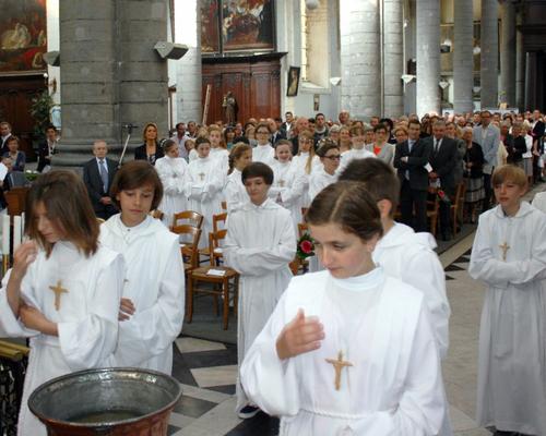 1506_Profession de foi (St-Jean 2) 22