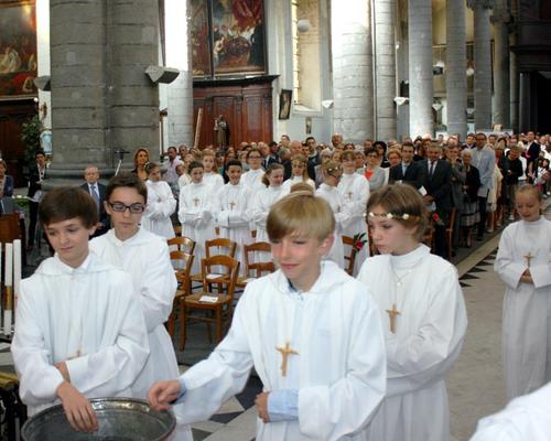 1506_Profession de foi (St-Jean 2) 23