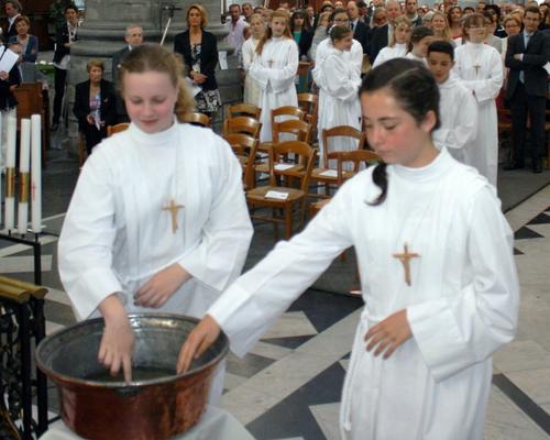 1506_Profession de foi (St-Jean 2) 24