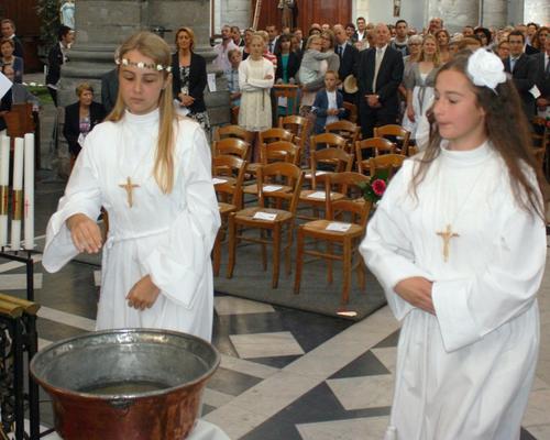 1506_Profession de foi (St-Jean 2) 25