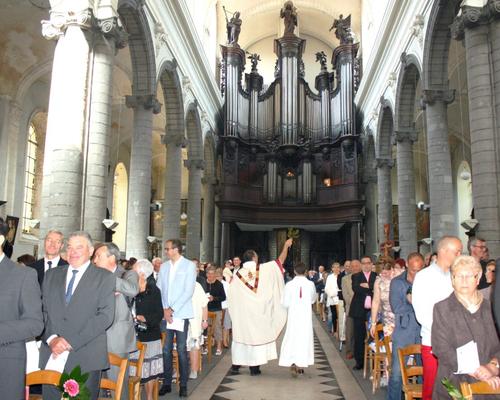 1506_Profession de foi (St-Jean 2) 26