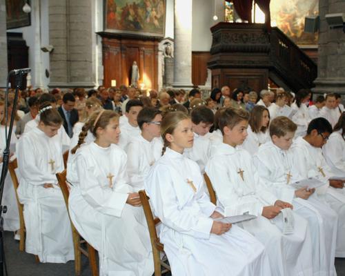1506_Profession de foi (St-Jean 2) 28