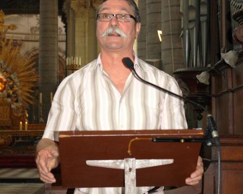 1506_Profession de foi (St-Jean 2) 29
