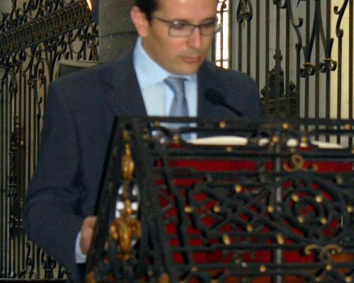 1506_Profession de foi (St-Jean 2) 30