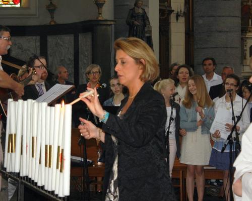 1506_Profession de foi (St-Jean 2) 31