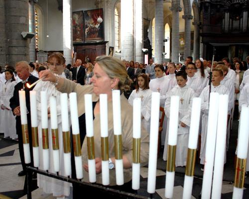 1506_Profession de foi (St-Jean 2) 32