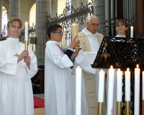 1506_Profession de foi (St-Jean 2) 33