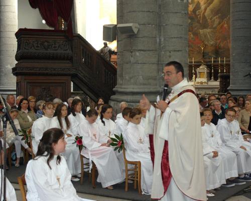 1506_Profession de foi (St-Jean 2) 35
