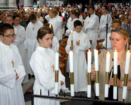 1506_Profession de foi (St-Jean 2) 36