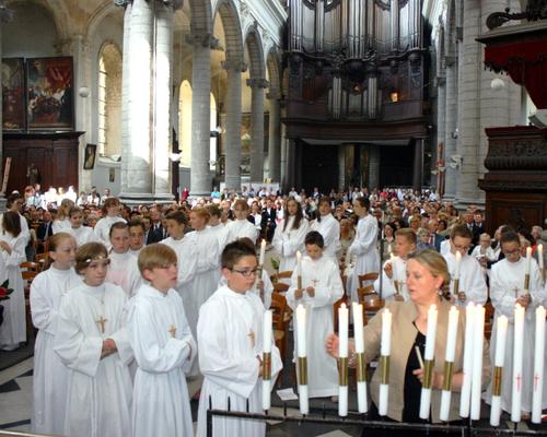1506_Profession de foi (St-Jean 2) 37