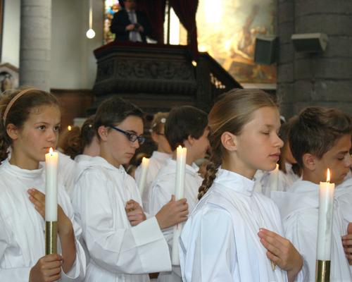 1506_Profession de foi (St-Jean 2) 38