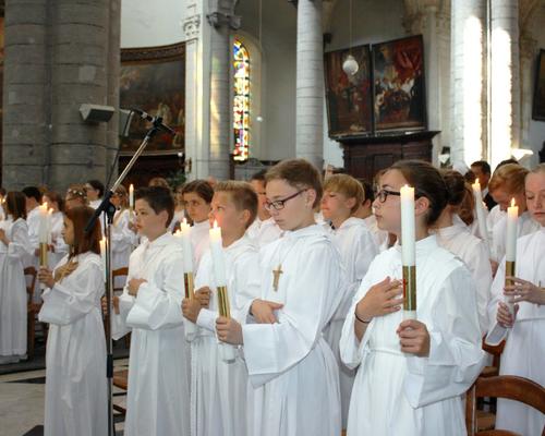 1506_Profession de foi (St-Jean 2) 39