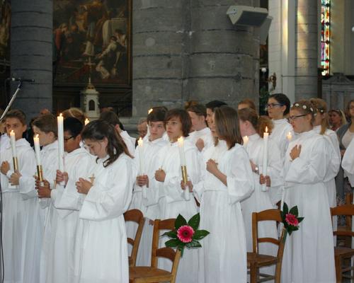 1506_Profession de foi (St-Jean 2) 40