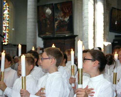 1506_Profession de foi (St-Jean 2) 41