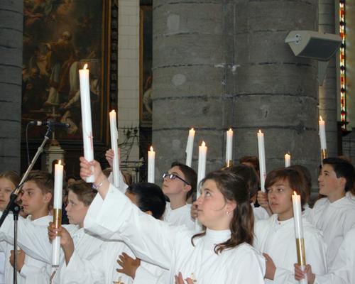 1506_Profession de foi (St-Jean 2) 42