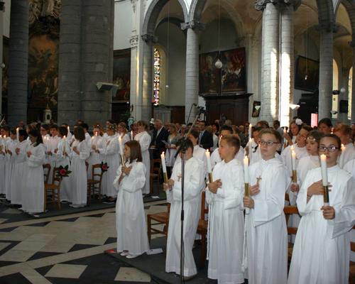 1506_Profession de foi (St-Jean 2) 43
