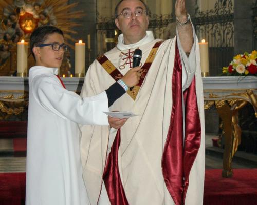 1506_Profession de foi (St-Jean 2) 44