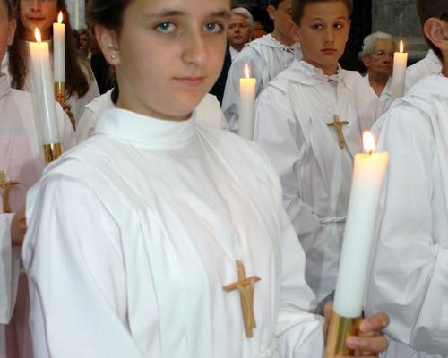 1506_Profession de foi (St-Jean 2) 45