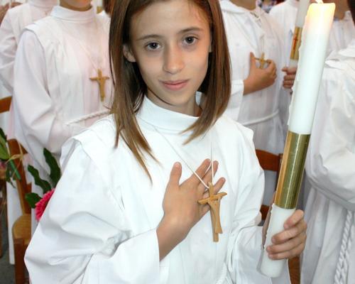 1506_Profession de foi (St-Jean 2) 46