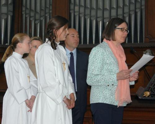 1506_Profession de foi (St-Jean 2) 47