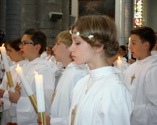 1506_Profession de foi (St-Jean 2) 48