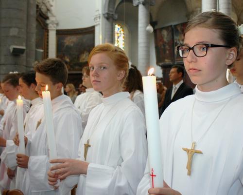 1506_Profession de foi (St-Jean 2) 49