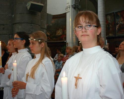 1506_Profession de foi (St-Jean 2) 50
