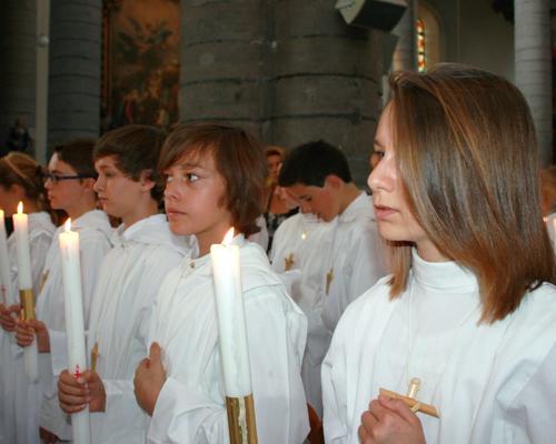 1506_Profession de foi (St-Jean 2) 51