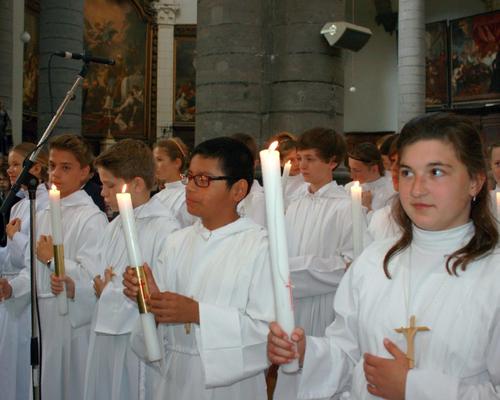 1506_Profession de foi (St-Jean 2) 52