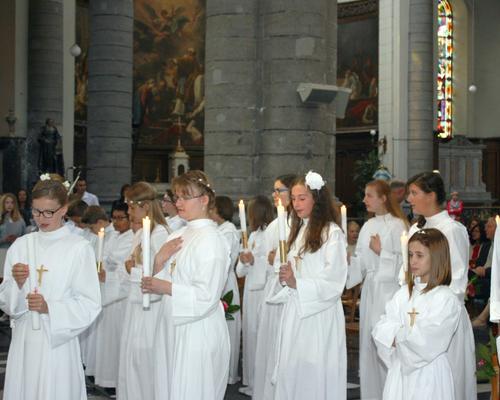 1506_Profession de foi (St-Jean 2) 53