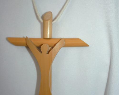 1506_Profession de foi (St-Jean 2) 54
