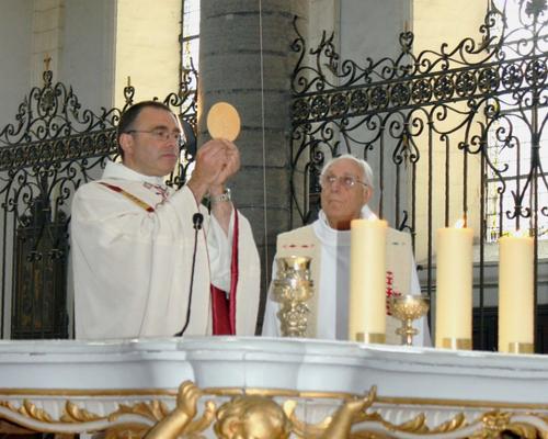 1506_Profession de foi (St-Jean 2) 55
