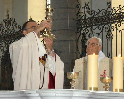 1506_Profession de foi (St-Jean 2) 56