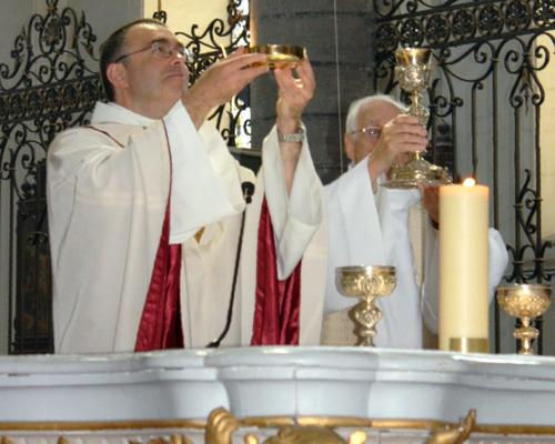 1506_Profession de foi (St-Jean 2) 57