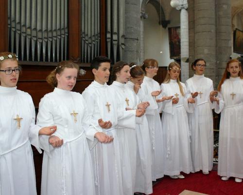 1506_Profession de foi (St-Jean 2) 58