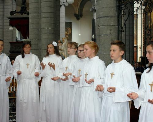 1506_Profession de foi (St-Jean 2) 59
