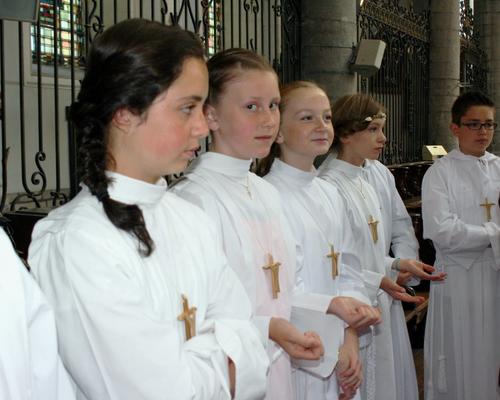 1506_Profession de foi (St-Jean 2) 60