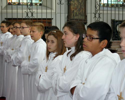 1506_Profession de foi (St-Jean 2) 61