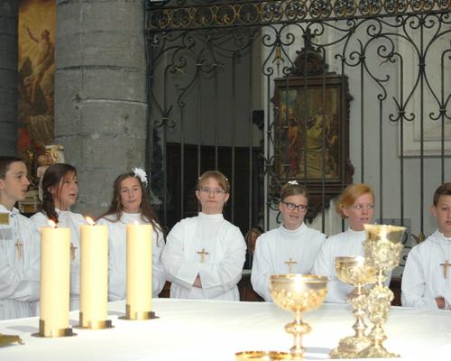 1506_Profession de foi (St-Jean 2) 62