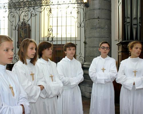 1506_Profession de foi (St-Jean 2) 63
