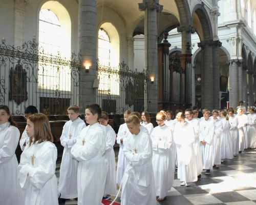 1506_Profession de foi (St-Jean 2) 64