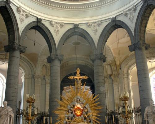 1506_Profession de foi (St-Jean 2) 65