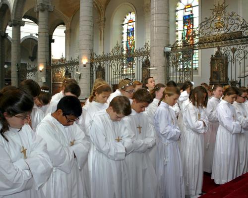 1506_Profession de foi (St-Jean 2) 66