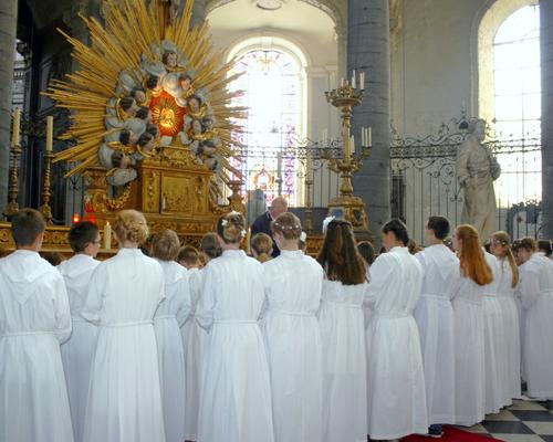 1506_Profession de foi (St-Jean 2) 67