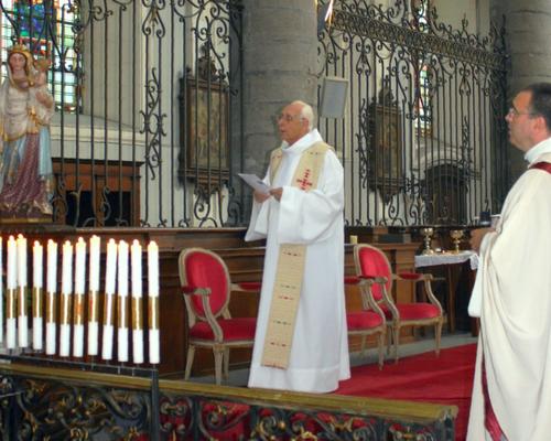 1506_Profession de foi (St-Jean 2) 68