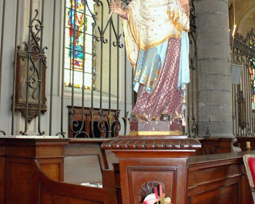 1506_Profession de foi (St-Jean 2) 69