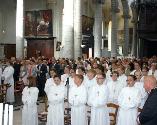 1506_Profession de foi (St-Jean 2) 70